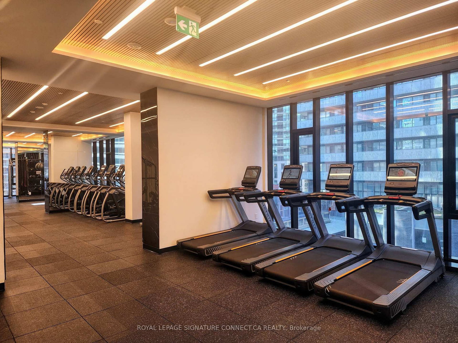 634 Church Street, Unit 4106 - Photo 17