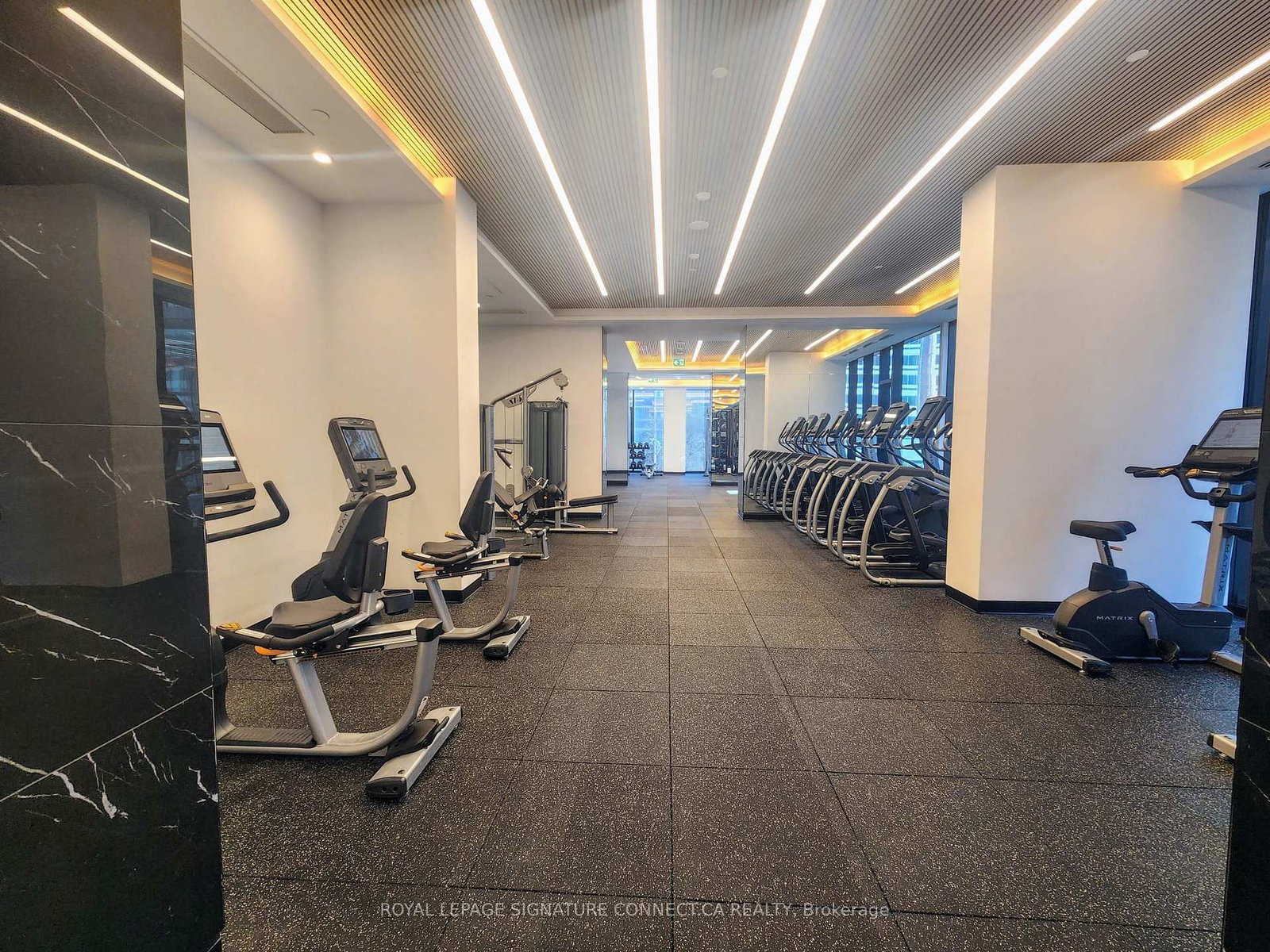 634 Church Street, Unit 4106 - Photo 18