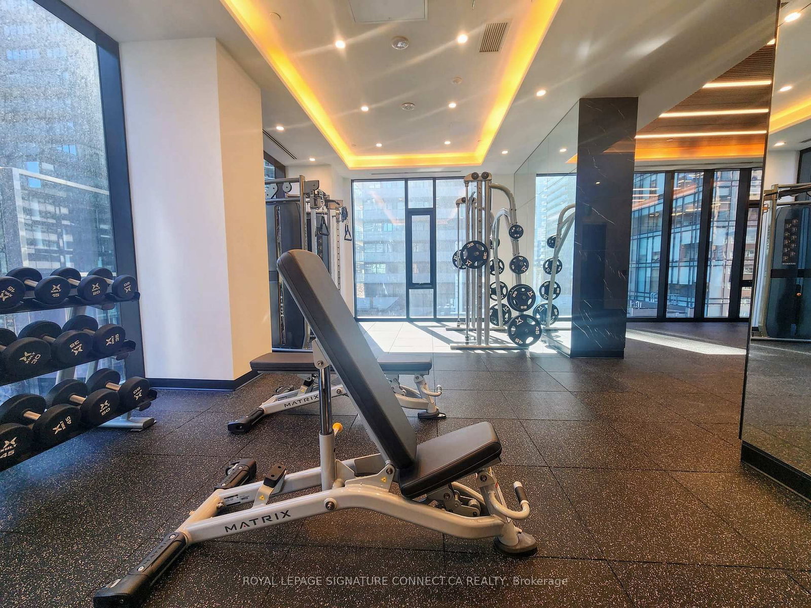 634 Church Street, Unit 4106 - Photo 19