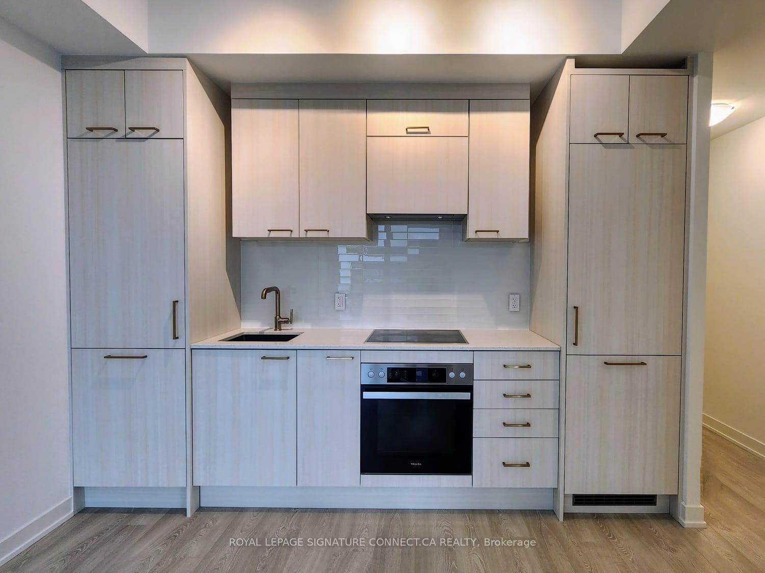 634 Church Street, Unit 4106 - Photo 2