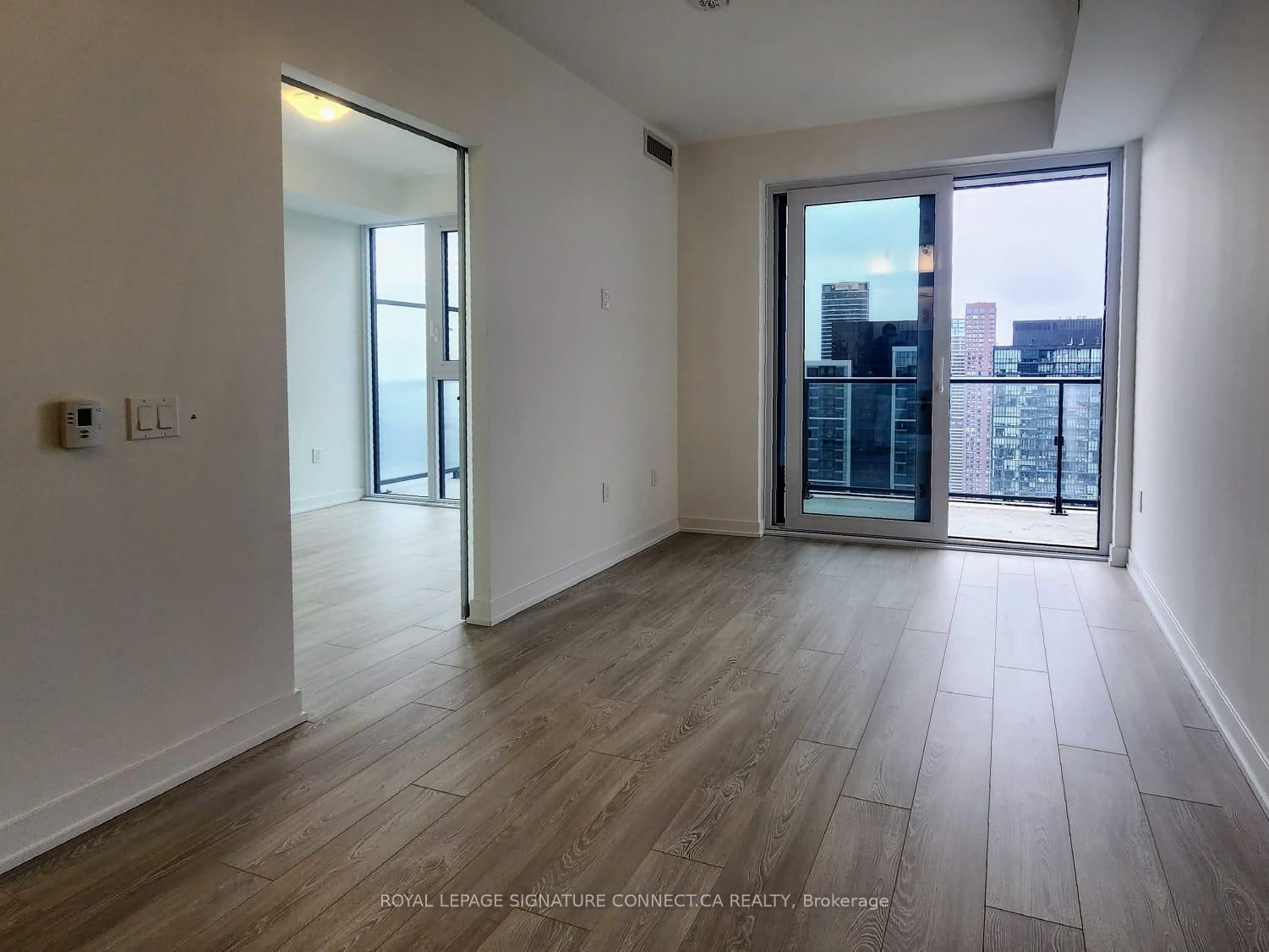 634 Church Street, Unit 4106 - Photo 3