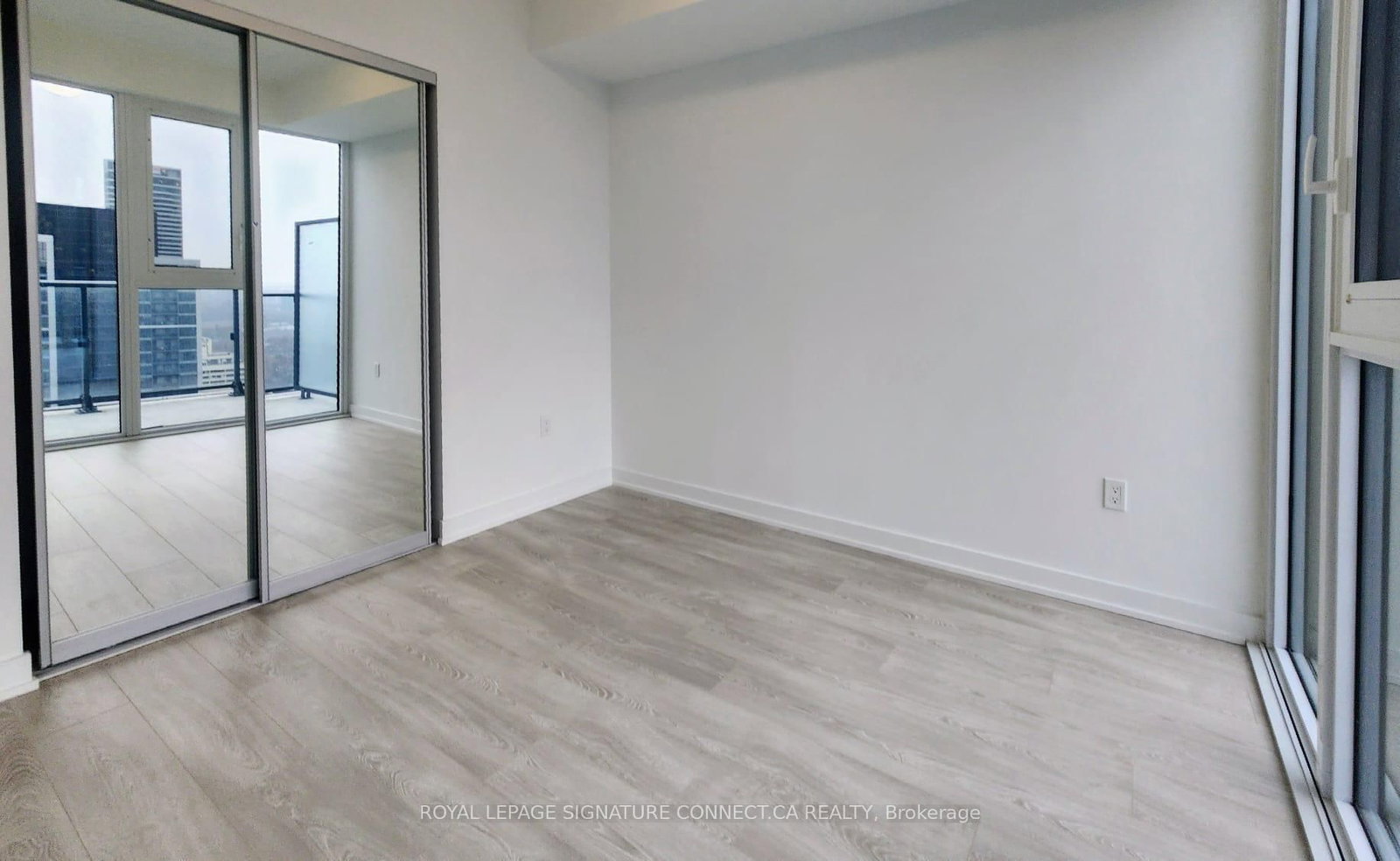 634 Church Street, Unit 4106 - Photo 4