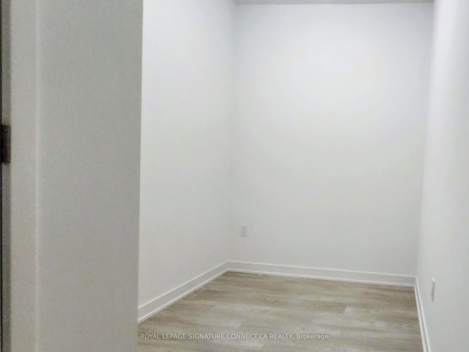 634 Church Street, Unit 4106 - Photo 5