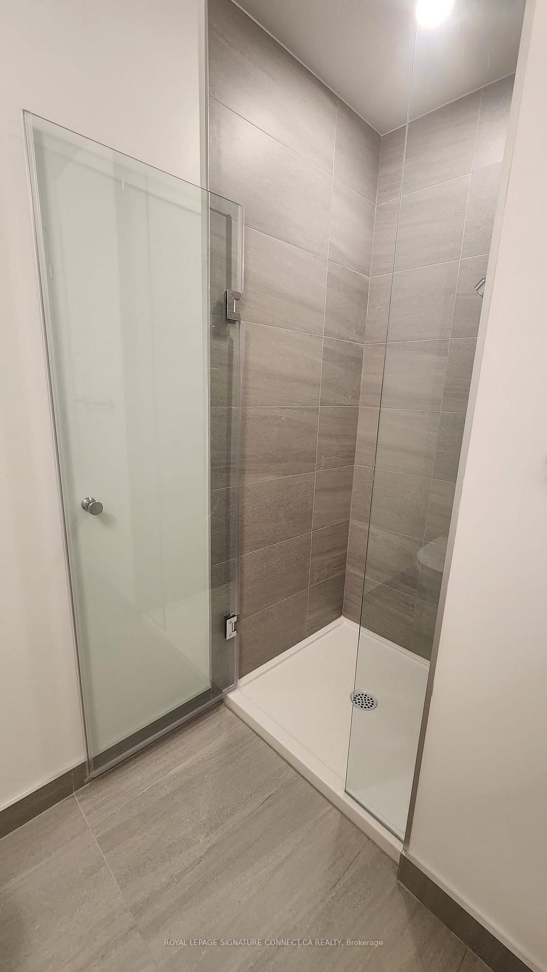 634 Church Street, Unit 4106 - Photo 6