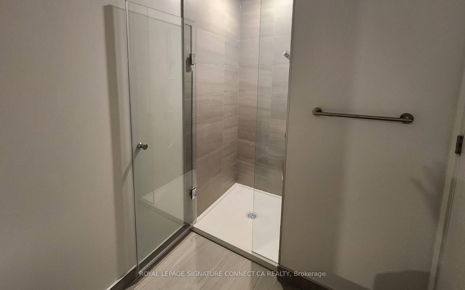 634 Church Street, Unit 4106 - Photo 7