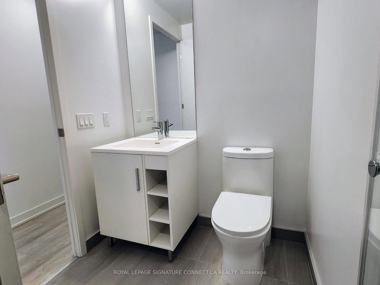 634 Church Street, Unit 4106 - Photo 8