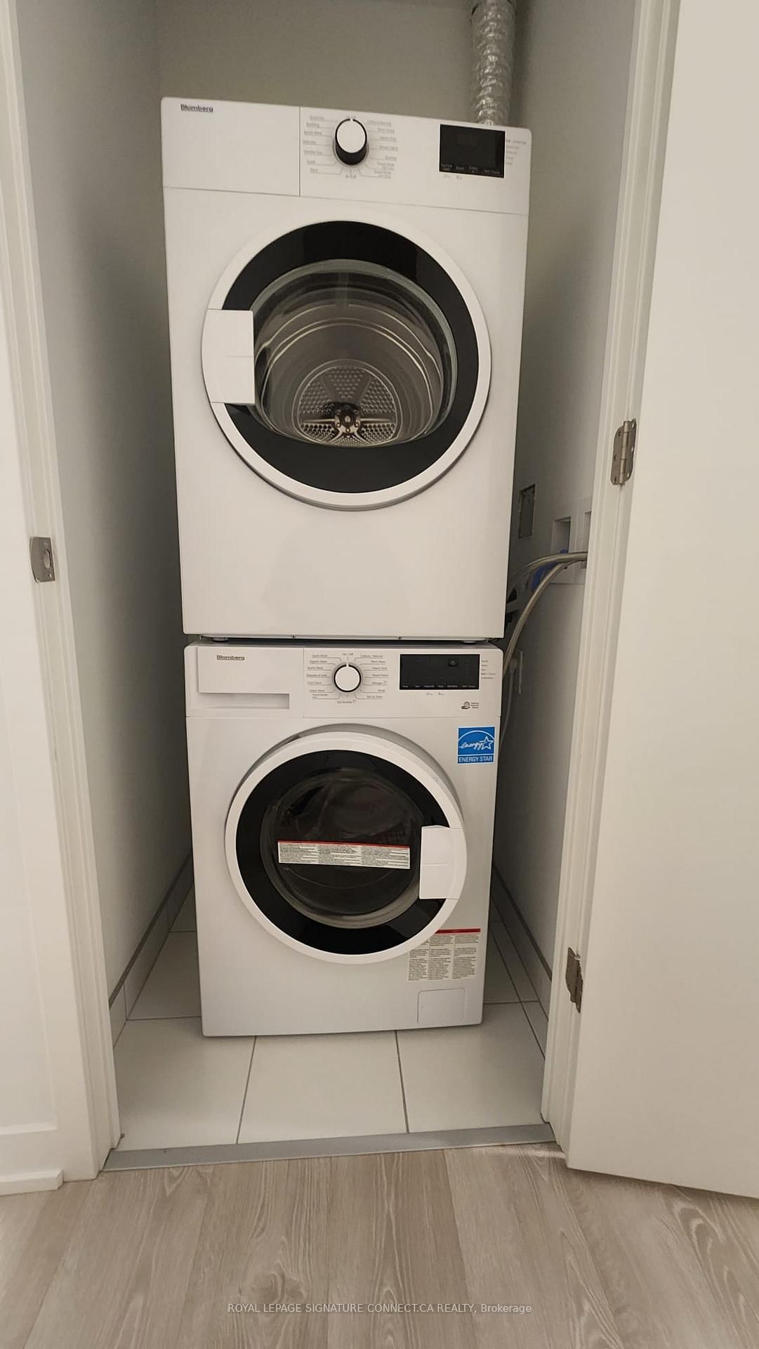 634 Church Street, Unit 4106 - Photo 9