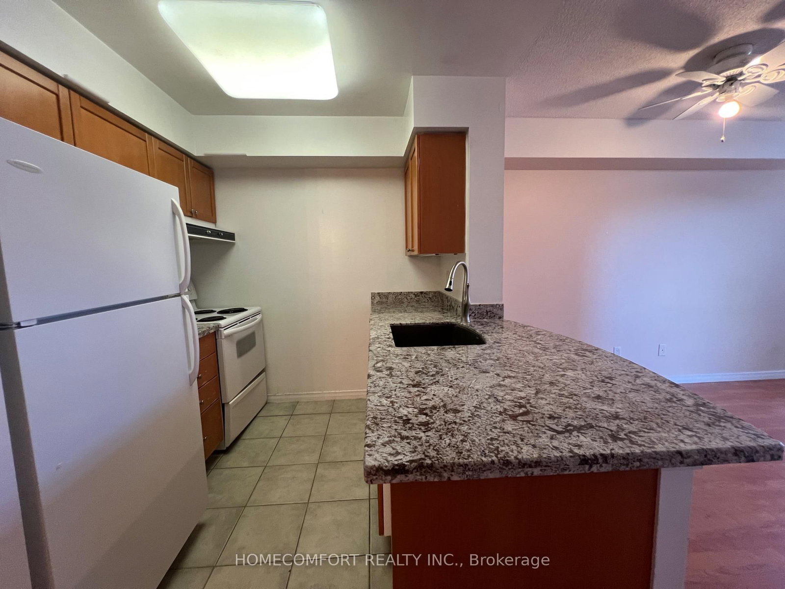 155 Beecroft Road, Unit 703 - Photo 10