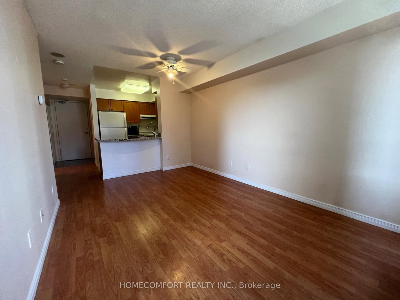 155 Beecroft Road, Unit 703 - Photo 12