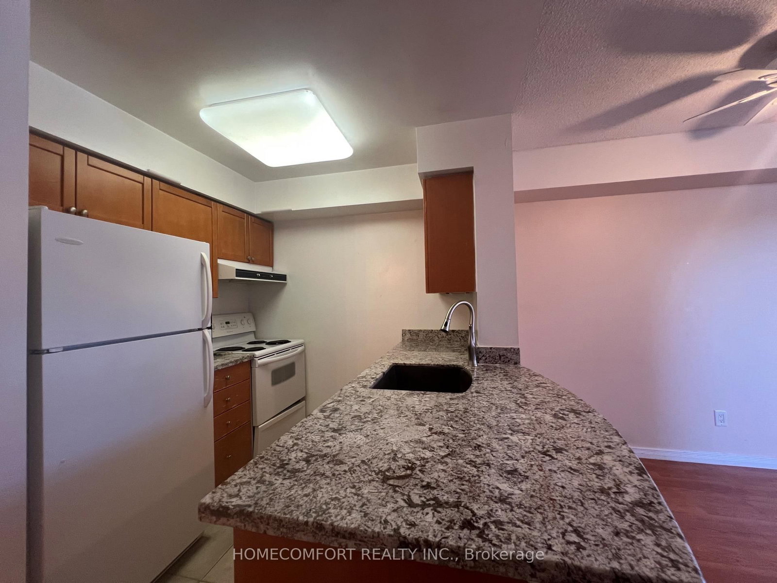 155 Beecroft Road, Unit 703 - Photo 14