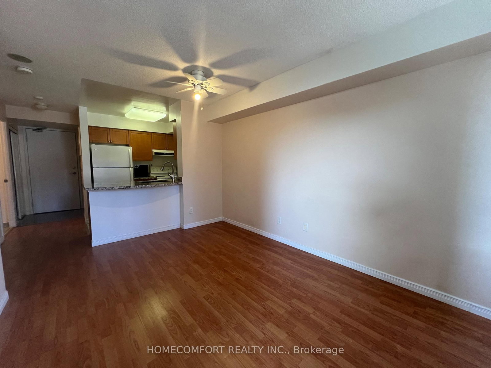 155 Beecroft Road, Unit 703 - Photo 18