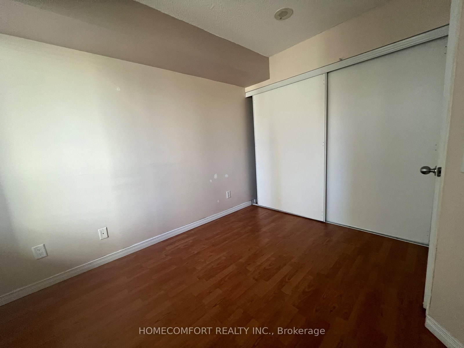 155 Beecroft Road, Unit 703 - Photo 19