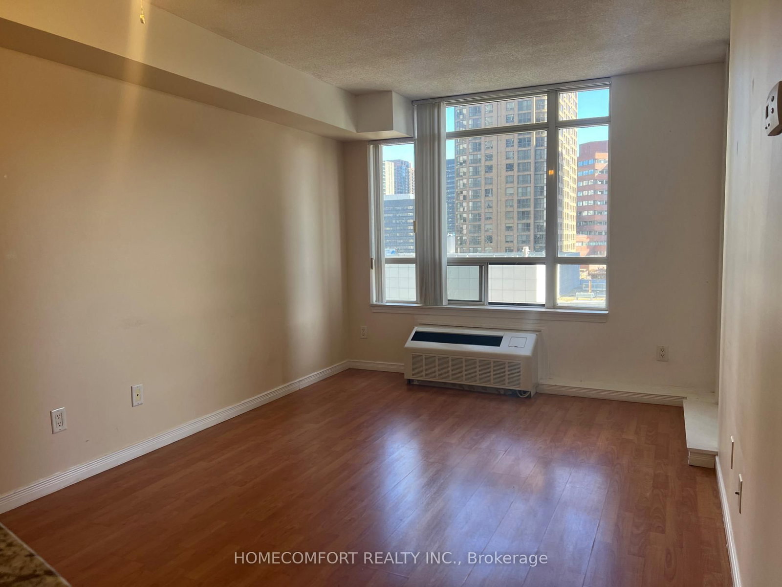 155 Beecroft Road, Unit 703 - Photo 21