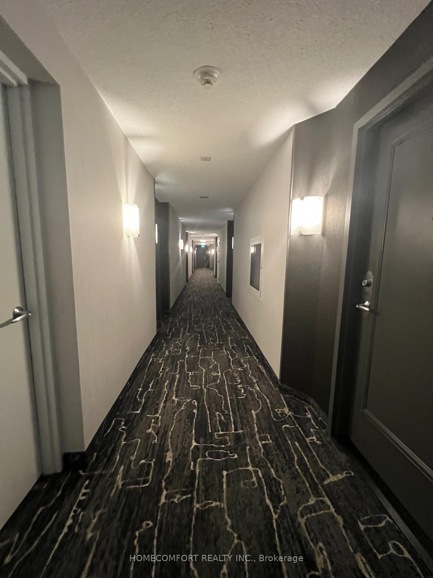 155 Beecroft Road, Unit 703 - Photo 4