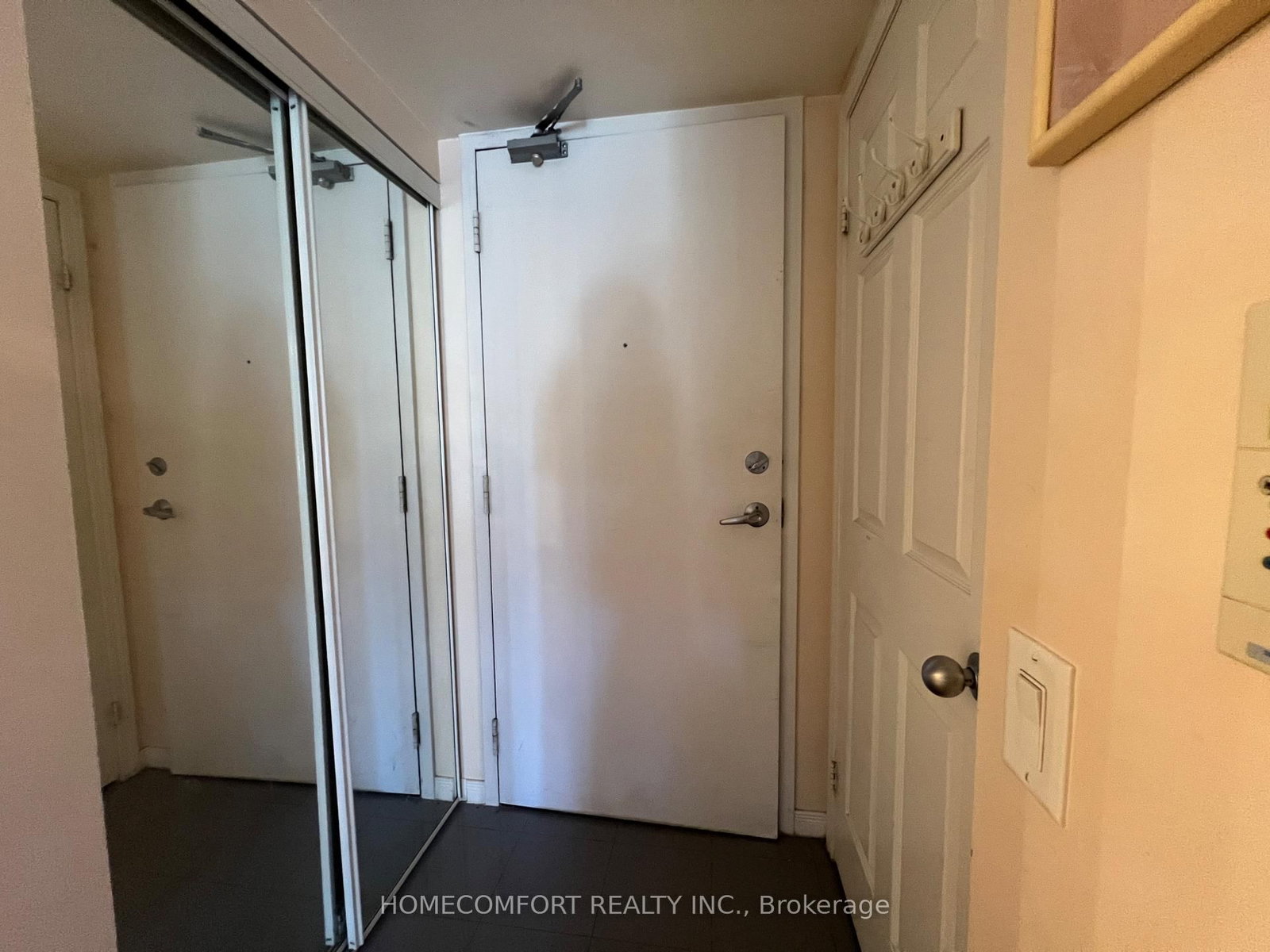 155 Beecroft Road, Unit 703 - Photo 6