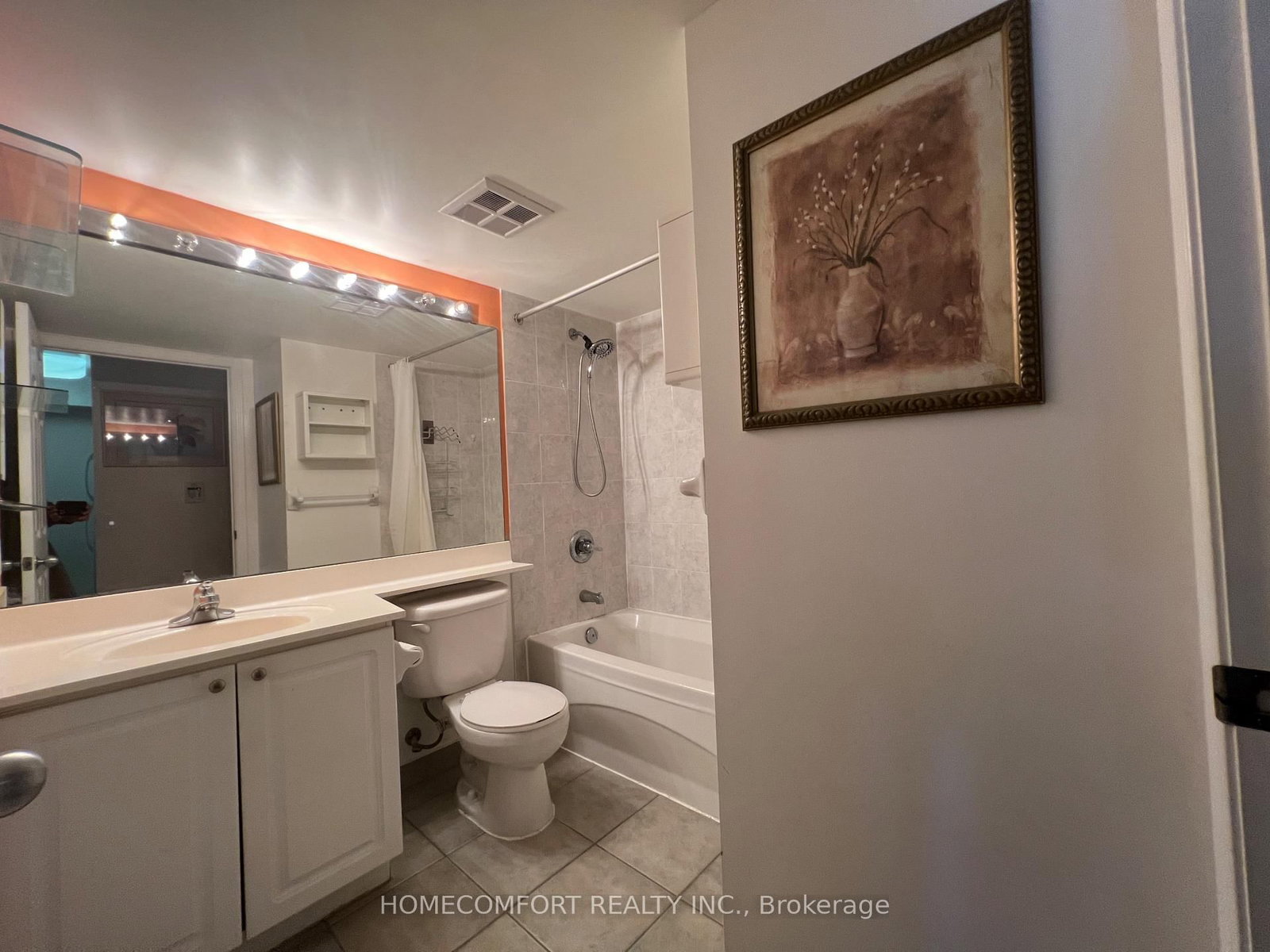 155 Beecroft Road, Unit 703 - Photo 7