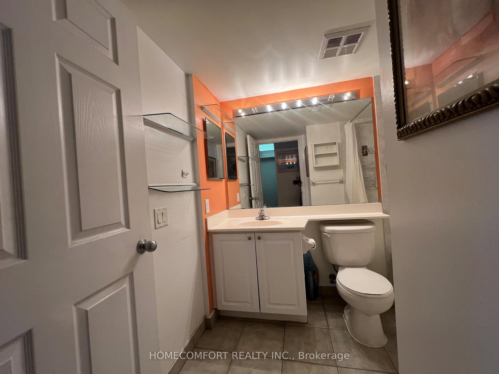 155 Beecroft Road, Unit 703 - Photo 8