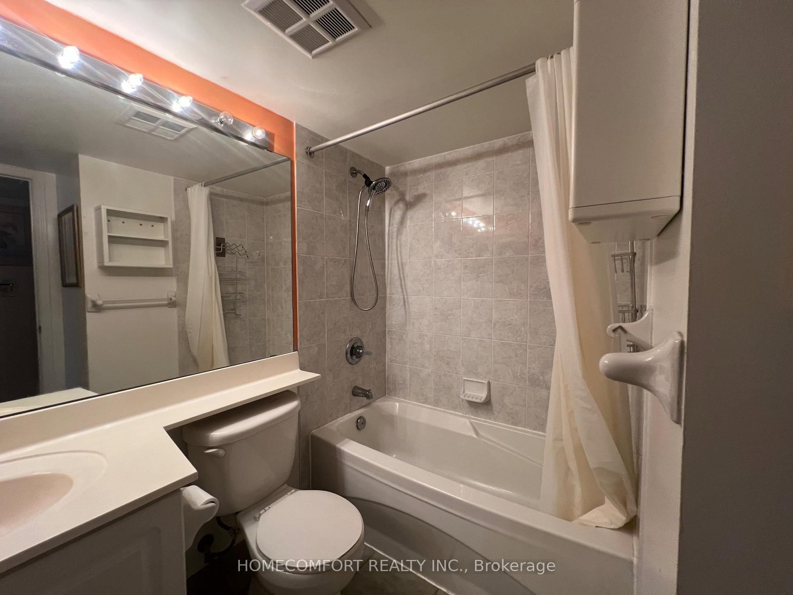 155 Beecroft Road, Unit 703 - Photo 9