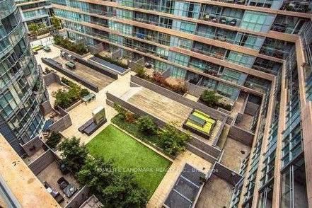 151 Dan Leckie Way, Unit 938 - Photo 11