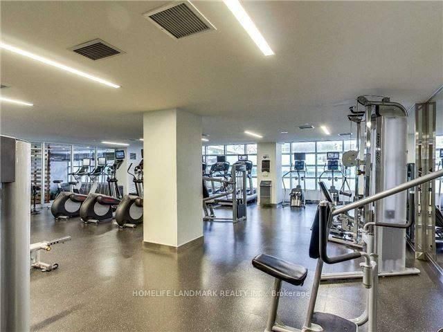 151 Dan Leckie Way, Unit 938 - Photo 14