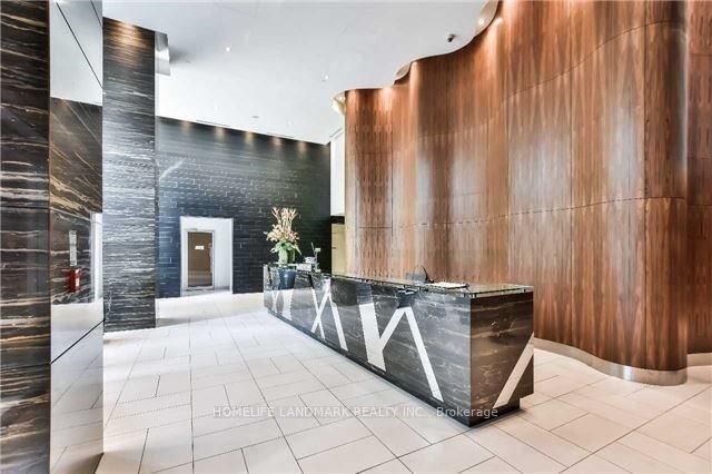 151 Dan Leckie Way, Unit 938 - Photo 2