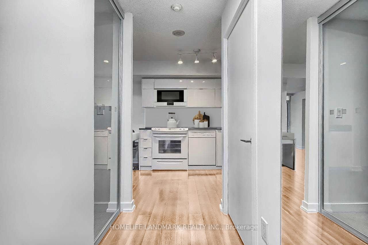 151 Dan Leckie Way, Unit 938 - Photo 4