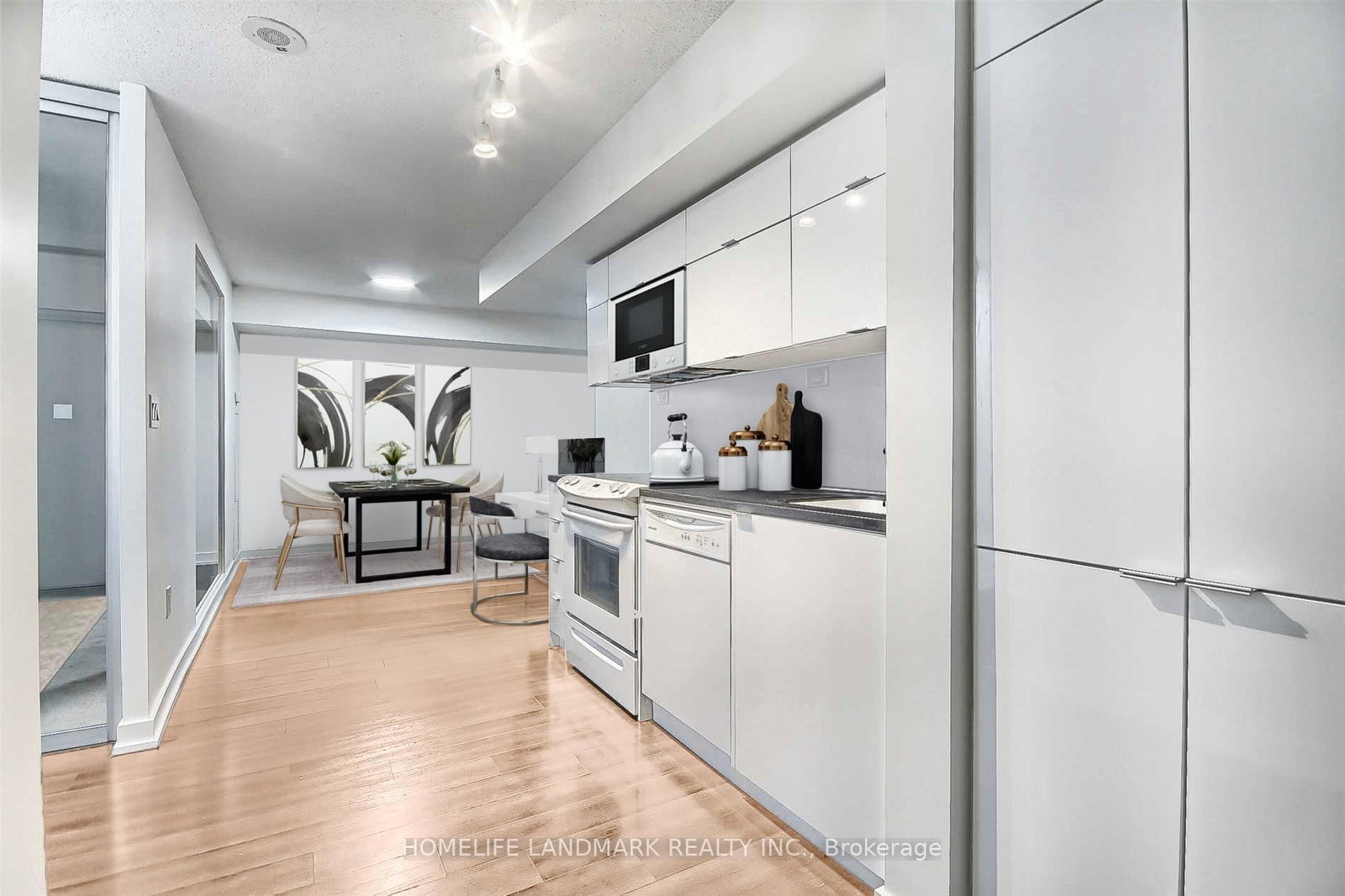 151 Dan Leckie Way, Unit 938 - Photo 6