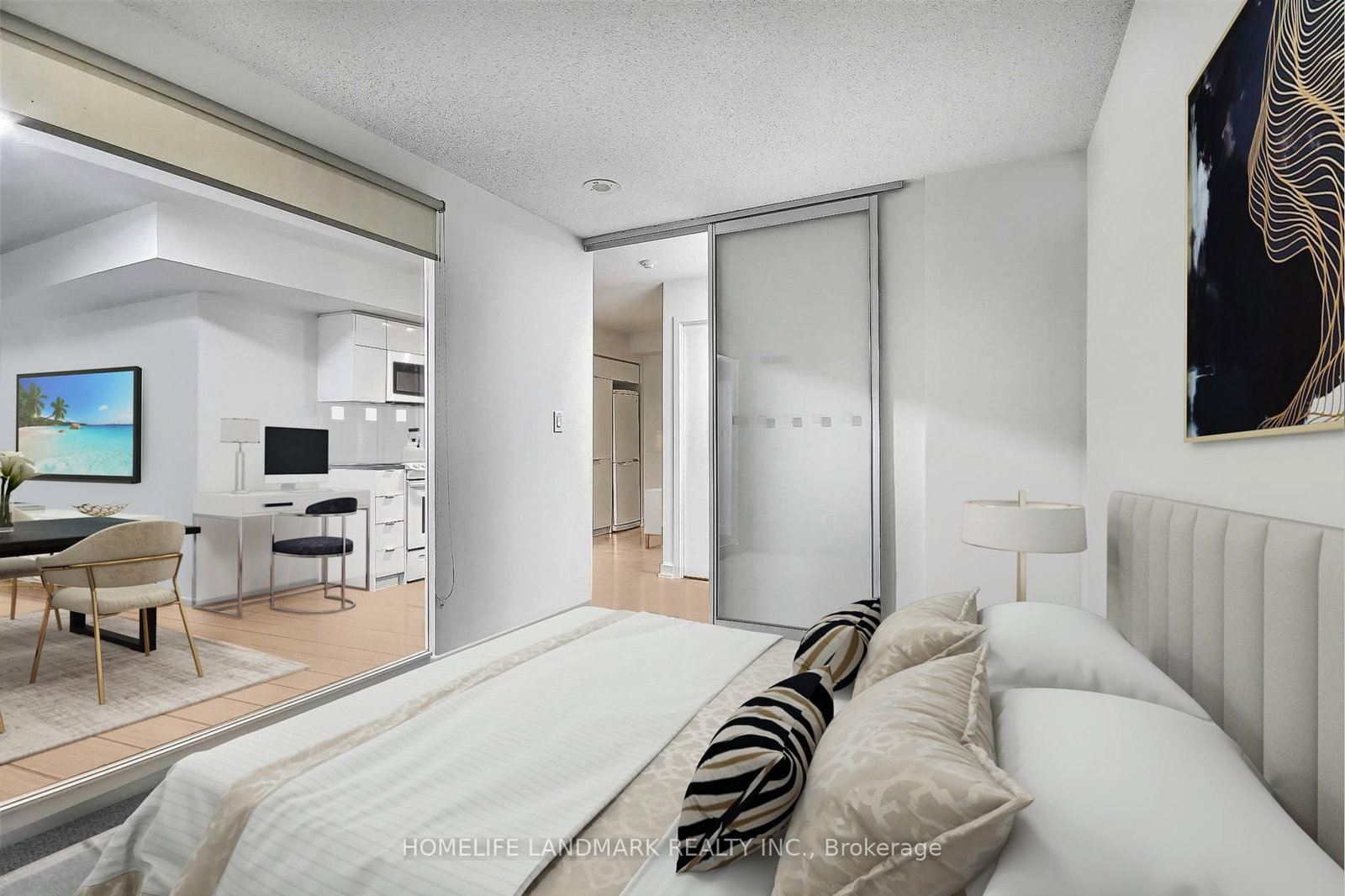 151 Dan Leckie Way, Unit 938 - Photo 7