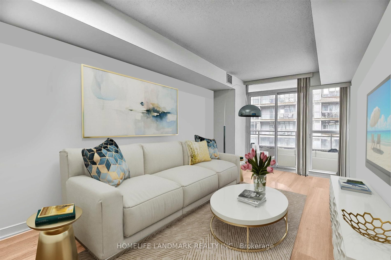 151 Dan Leckie Way, Unit 938 - Photo 8