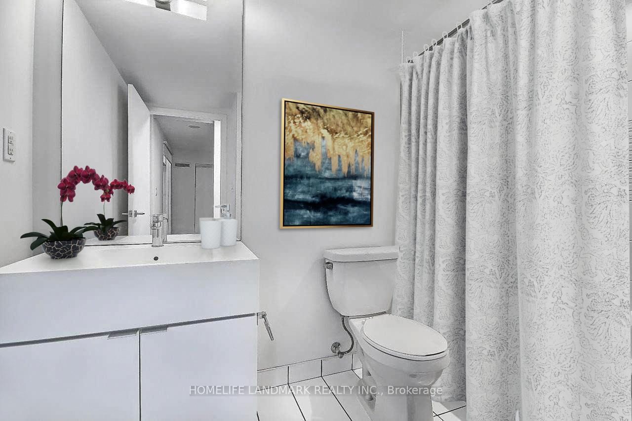 151 Dan Leckie Way, Unit 938 - Photo 9