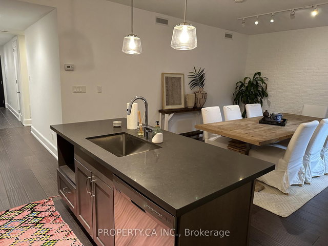 02 - 28 Madison Avenue