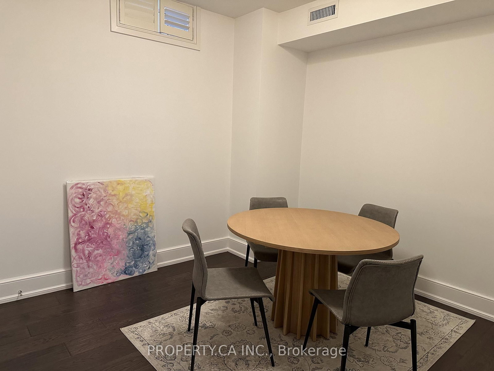 28 Madison Avenue, Unit 02 - Photo 10