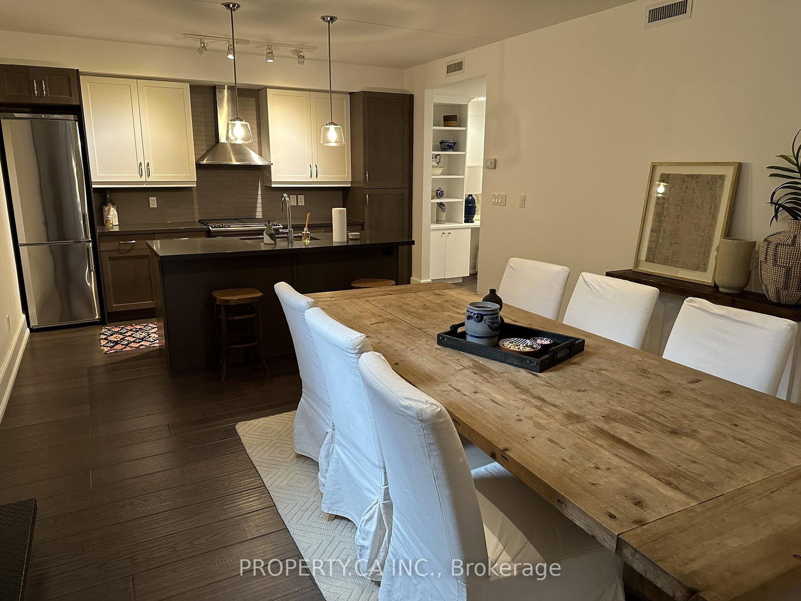 28 Madison Avenue, Unit 02 - Photo 2