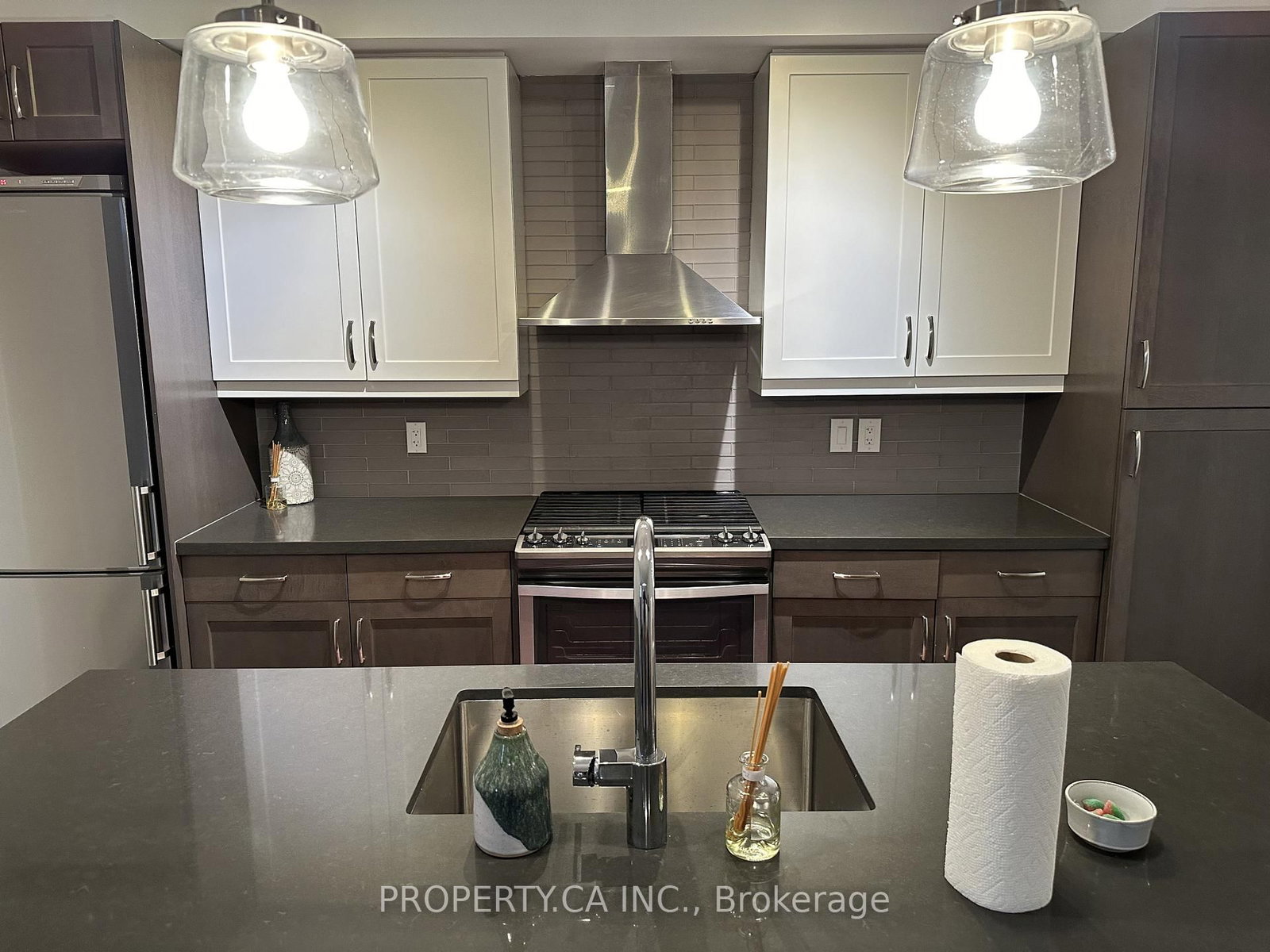 28 Madison Avenue, Unit 02 - Photo 3