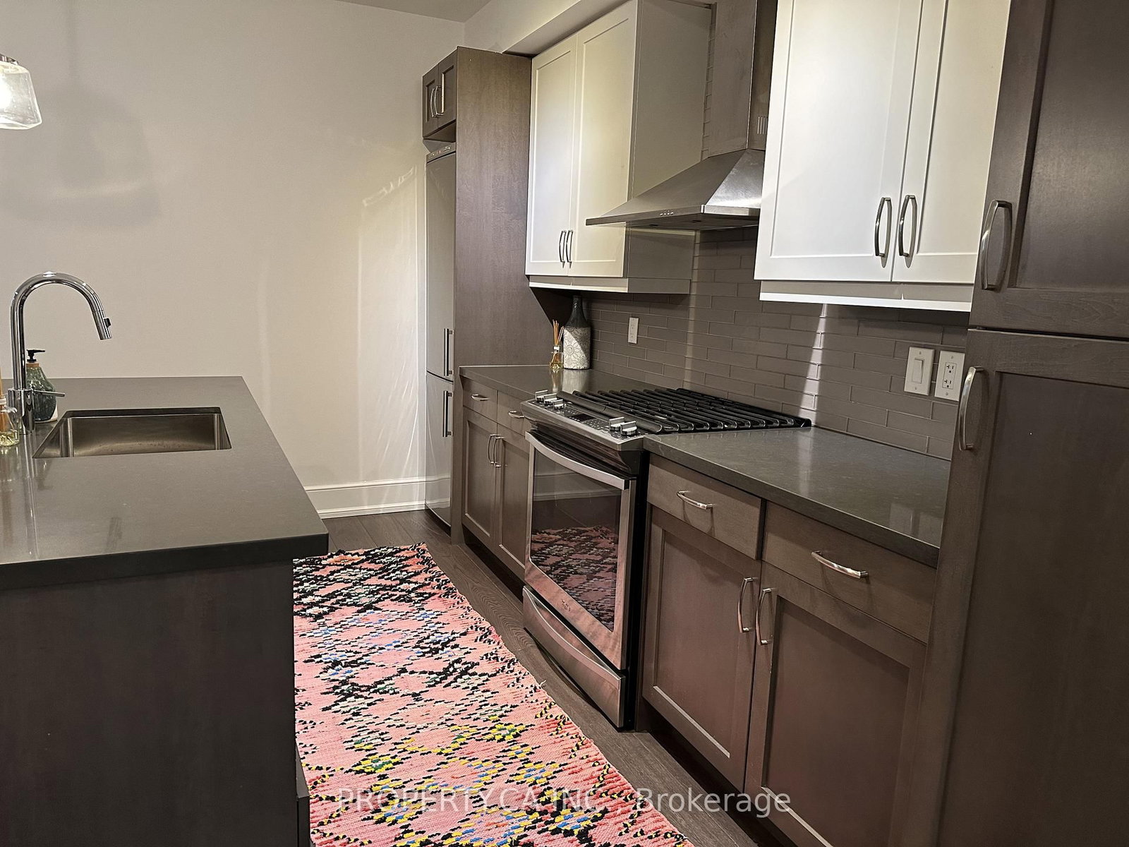 28 Madison Avenue, Unit 02 - Photo 4