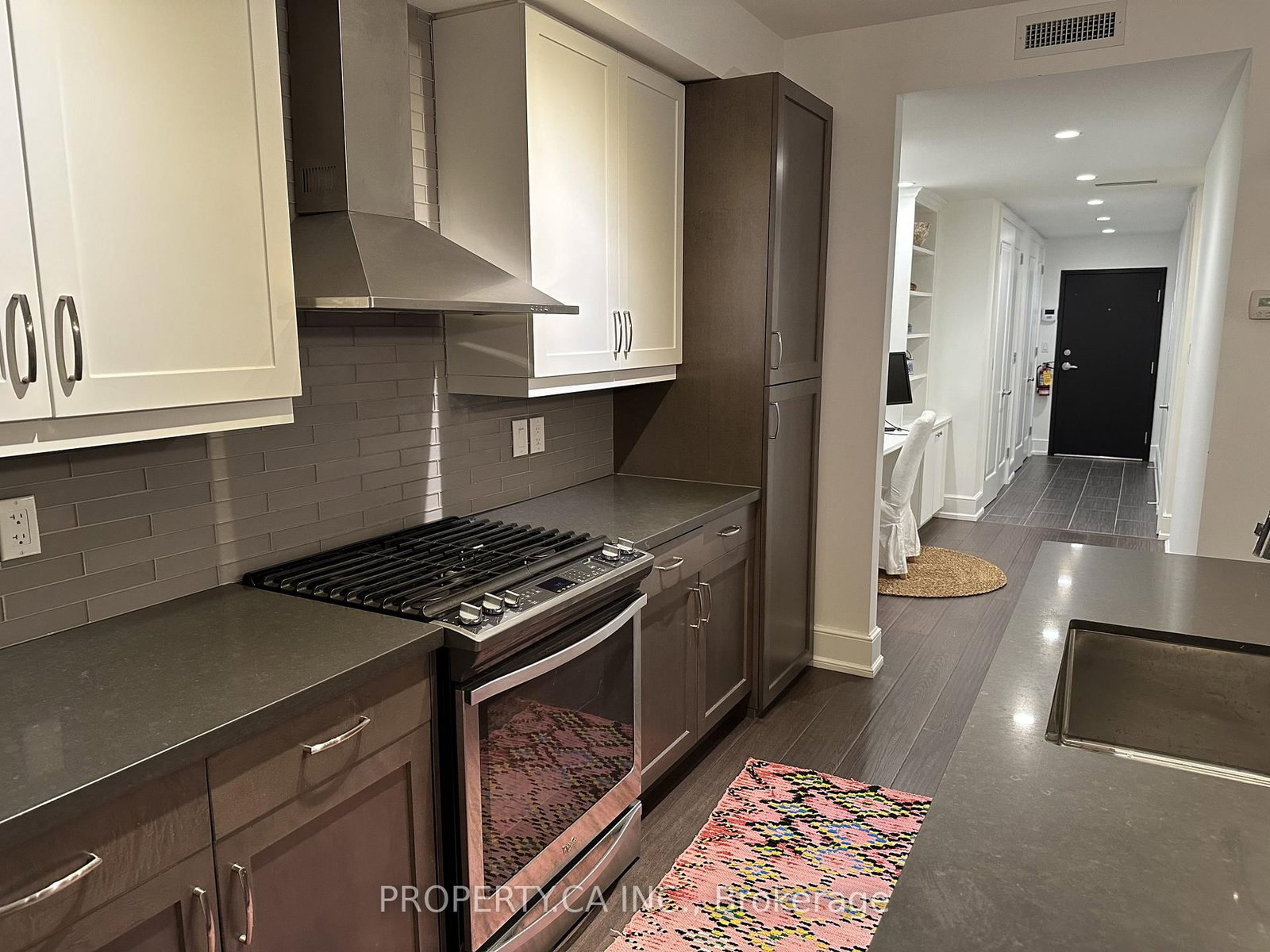 28 Madison Avenue, Unit 02 - Photo 5