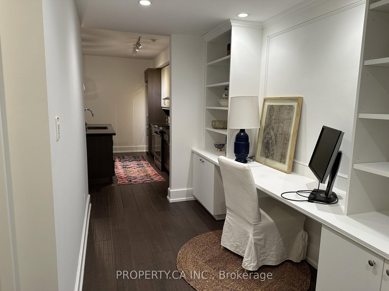 28 Madison Avenue, Unit 02 - Photo 7