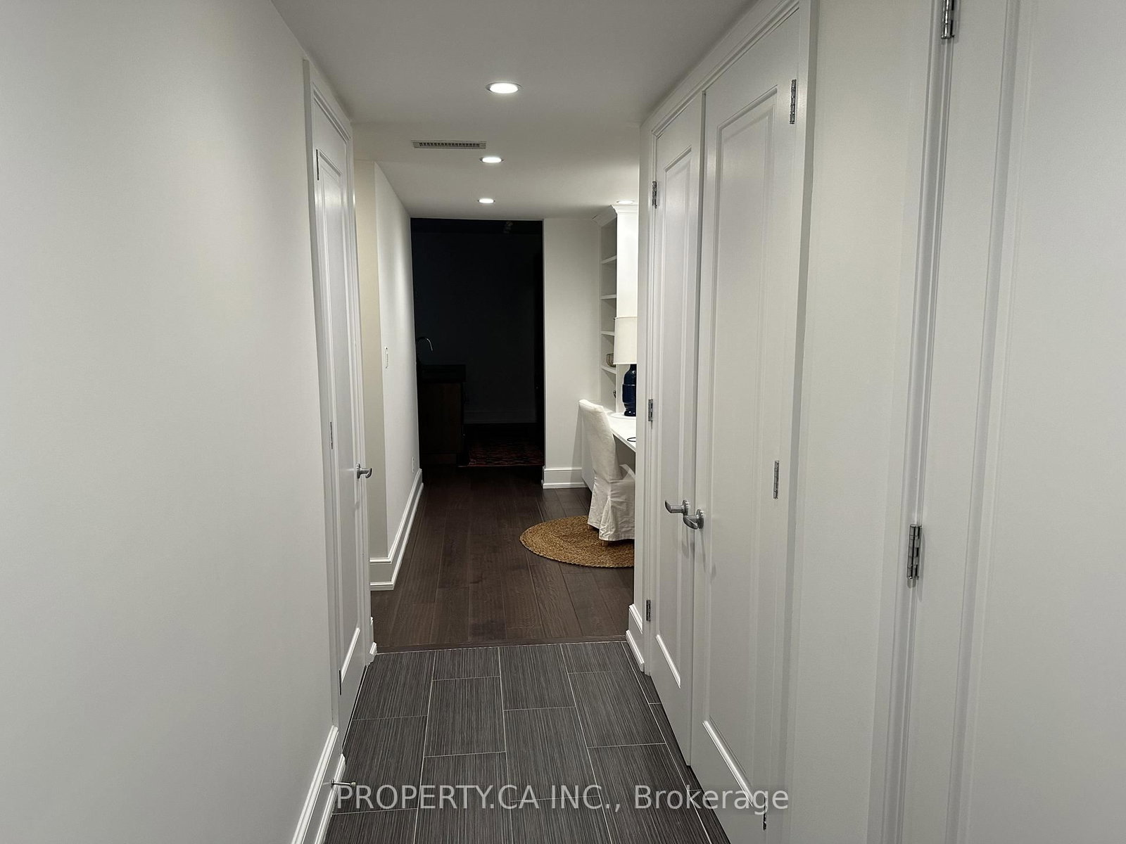 28 Madison Avenue, Unit 02 - Photo 8