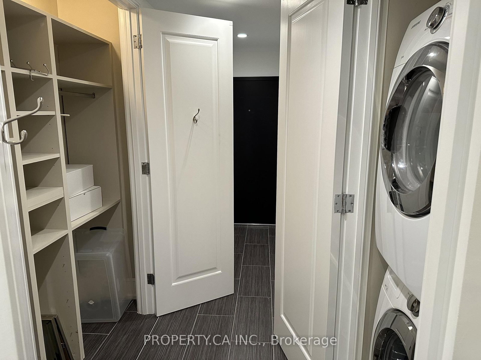 28 Madison Avenue, Unit 02 - Photo 9