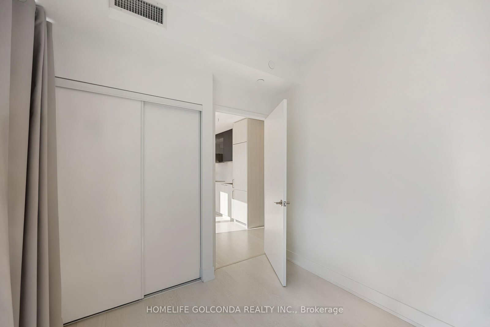 Condo for sale at 1803-308 Jarvis Street, Toronto, Ontario, M5B 0E3 - Church-Yonge Corridor - MLS: C13016884