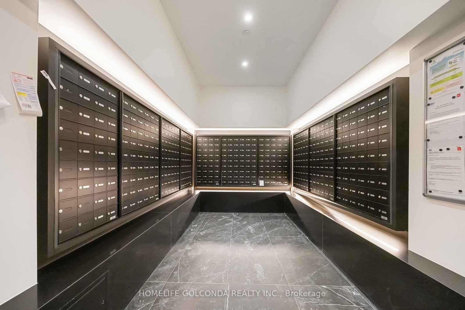 Condo for sale at 1803-308 Jarvis Street, Toronto, Ontario, M5B 0E3 - Church-Yonge Corridor - MLS: C13016884