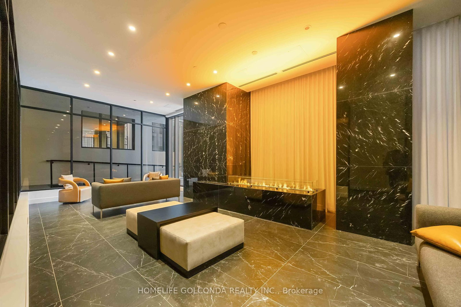 Condo for sale at 1803-308 Jarvis Street, Toronto, Ontario, M5B 0E3 - Church-Yonge Corridor - MLS: C13016884