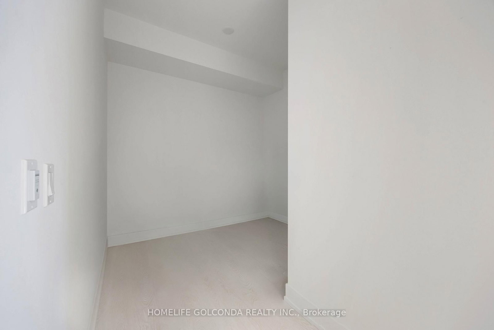 Condo for sale at 1803-308 Jarvis Street, Toronto, Ontario, M5B 0E3 - Church-Yonge Corridor - MLS: C13016884