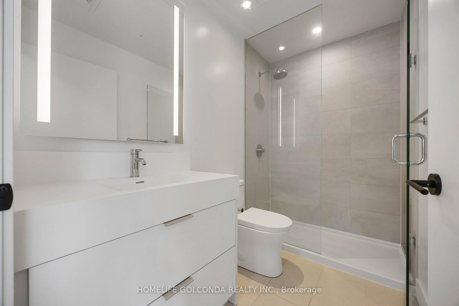 Condo for sale at 1803-308 Jarvis Street, Toronto, Ontario, M5B 0E3 - Church-Yonge Corridor - MLS: C13016884