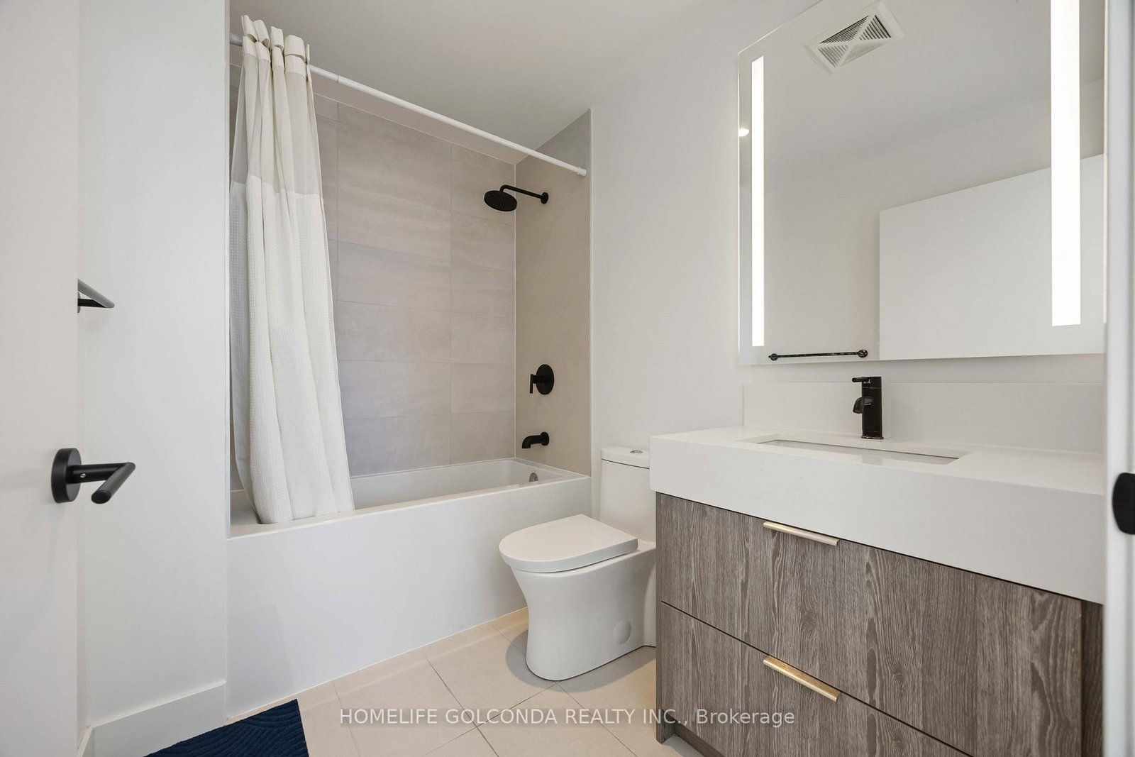 Condo for sale at 1803-308 Jarvis Street, Toronto, Ontario, M5B 0E3 - Church-Yonge Corridor - MLS: C13016884