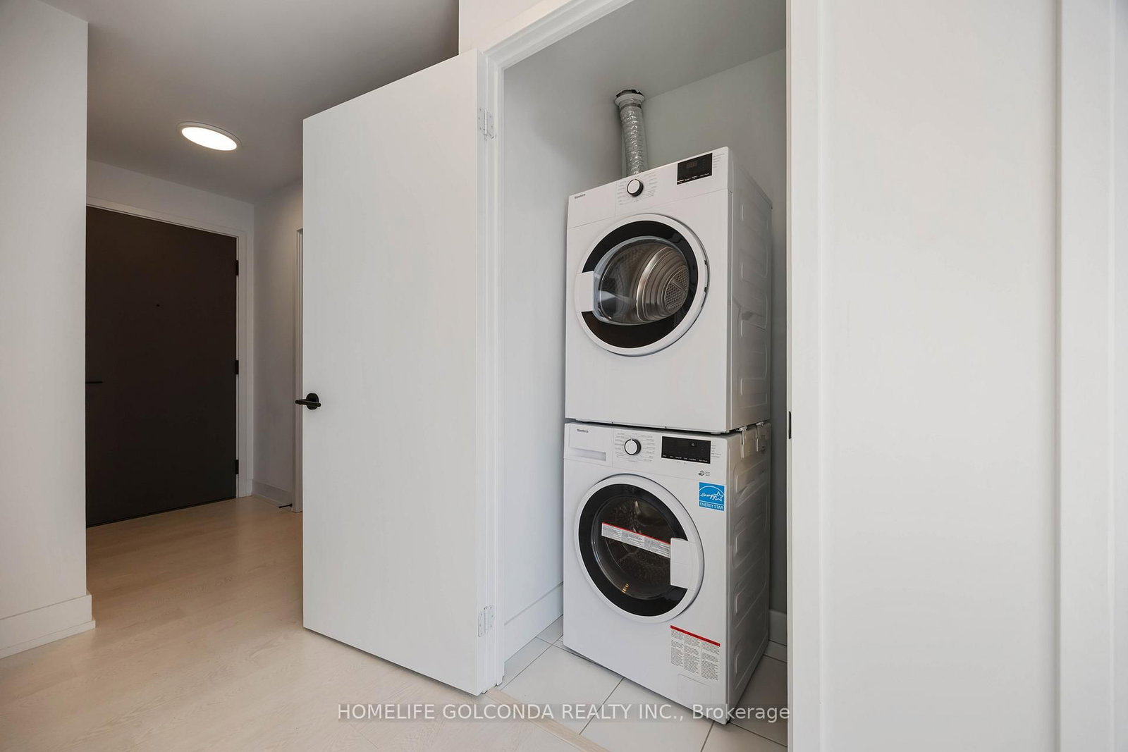 Condo for sale at 1803-308 Jarvis Street, Toronto, Ontario, M5B 0E3 - Church-Yonge Corridor - MLS: C13016884