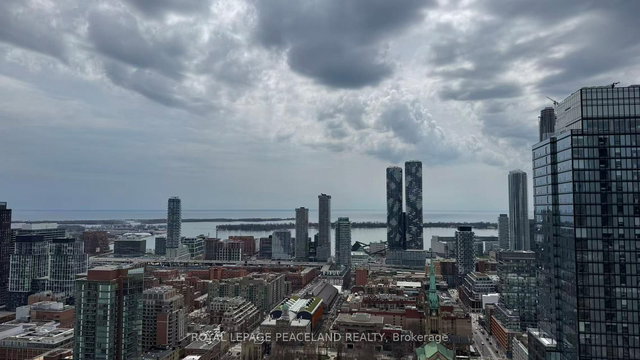 4209 - 88 Queen Street E