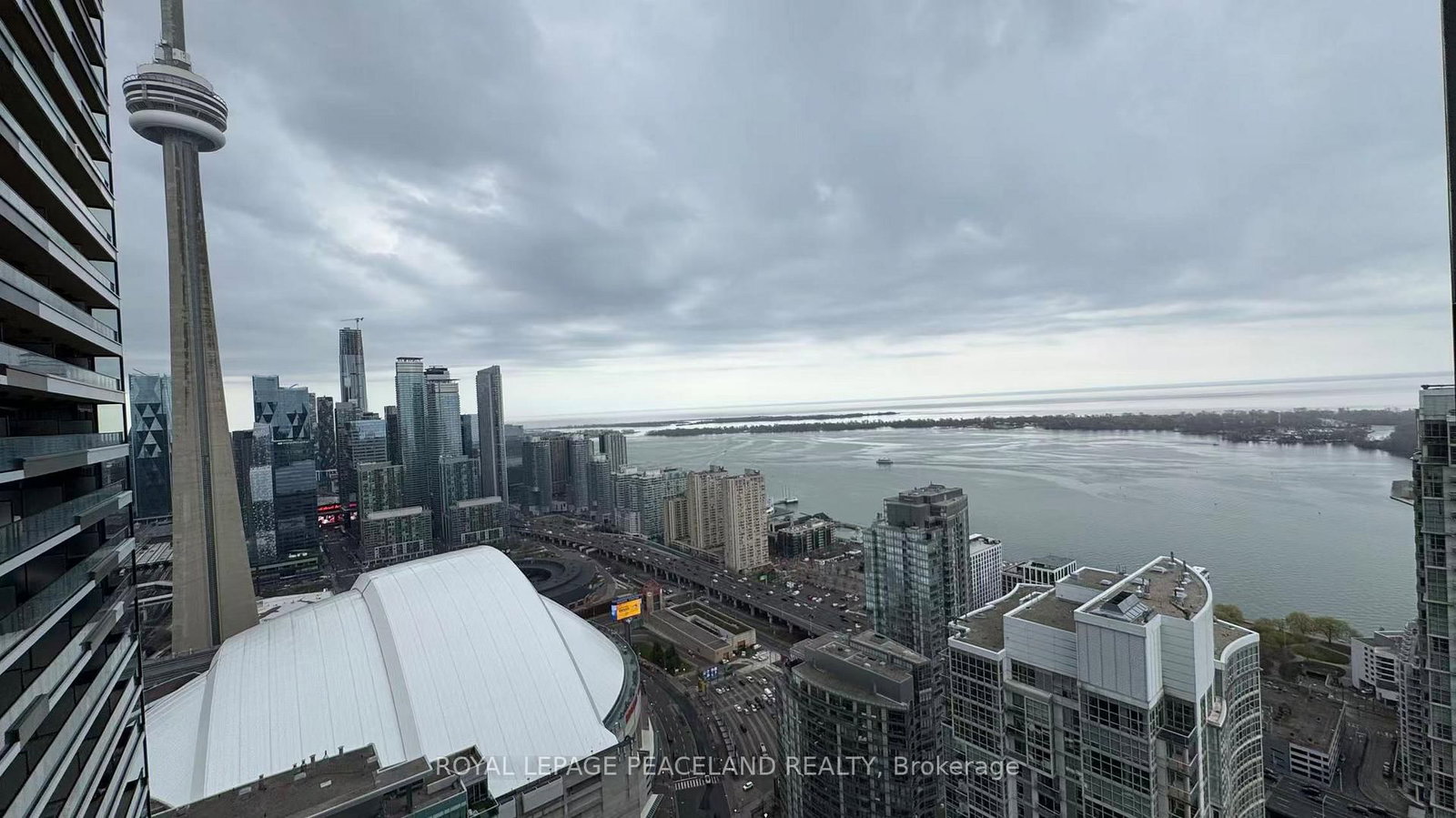 3 Concord Cityplace Way, Unit 5607 - Photo 3