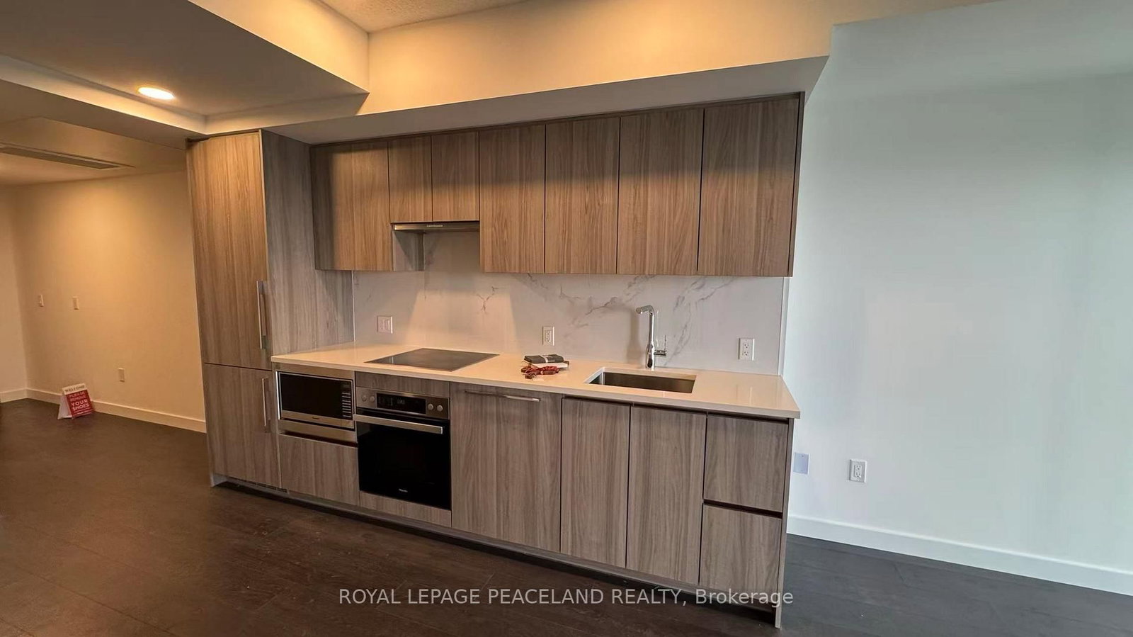 3 Concord Cityplace Way, Unit 5607 - Photo 4