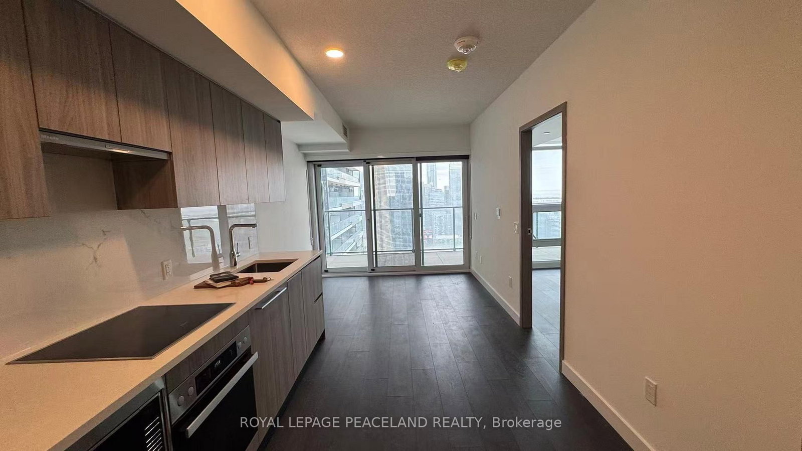 3 Concord Cityplace Way, Unit 5607 - Photo 5